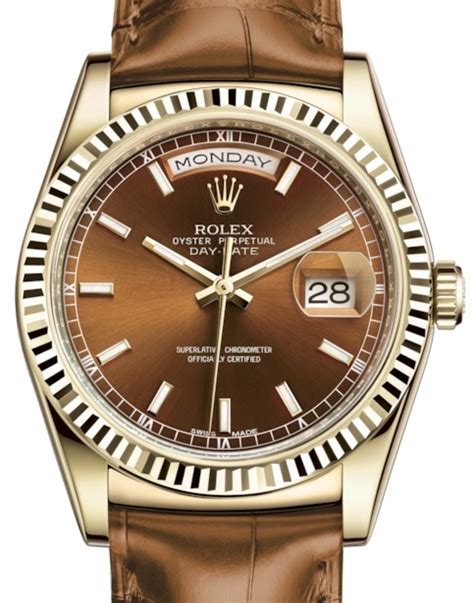 dordrecht rolex|rolex day date gold.